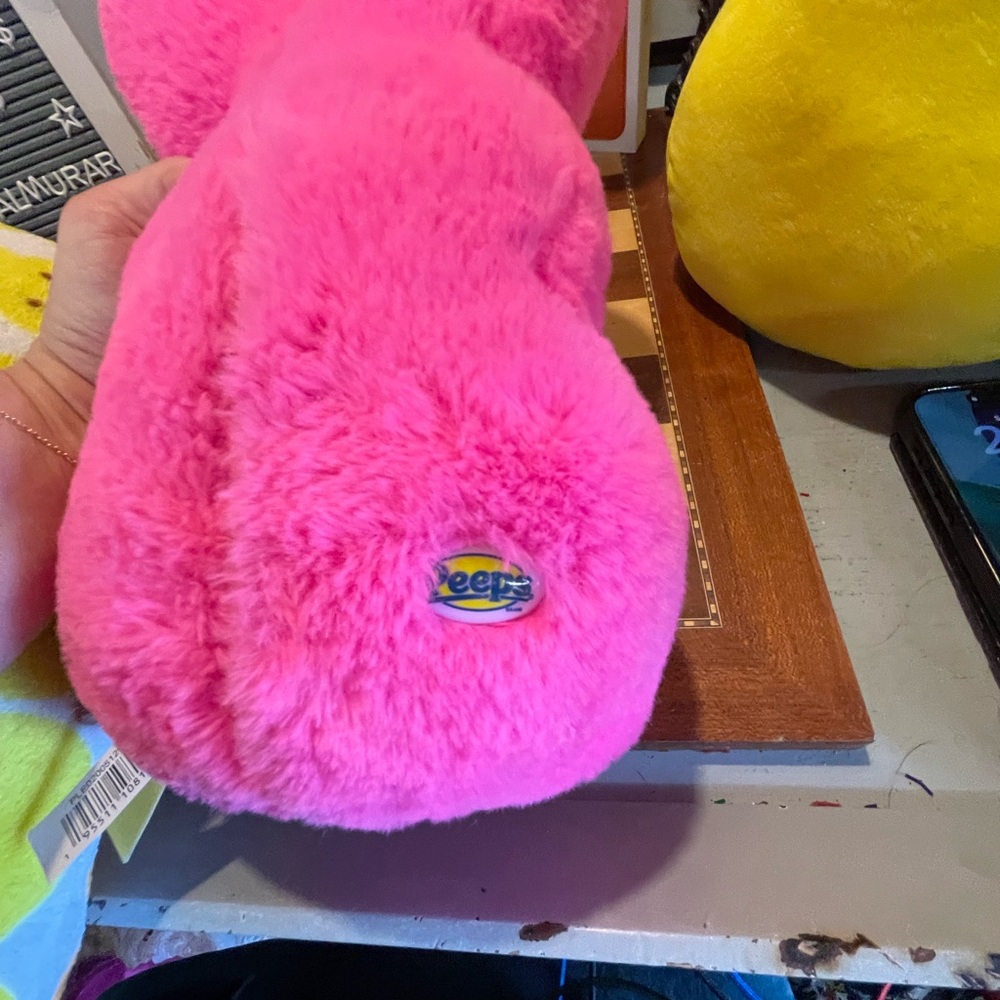 Peeps bundle - Picture 5 of 9